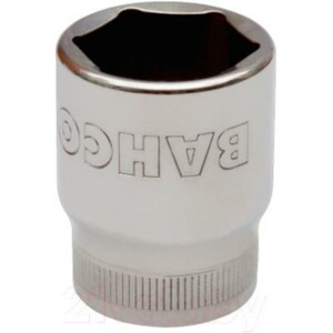 Головка слесарная Bahco 7800SM-15