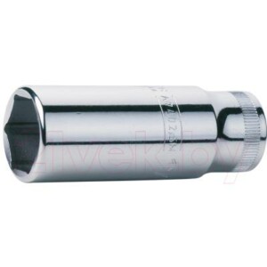 Головка слесарная Bahco 7805SM-13