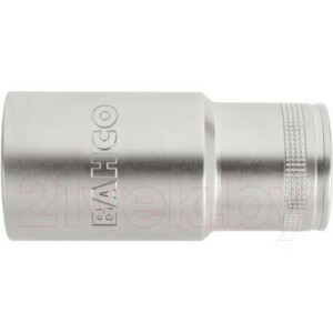 Головка слесарная Bahco 7805SM-17