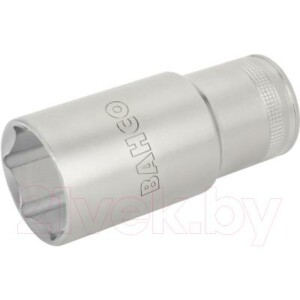 Головка слесарная Bahco 7805SM-19