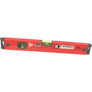 Уровень строительный Kapro 787-40-40