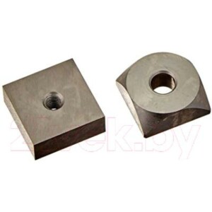 Нож для электроножниц Makita 792287-5