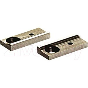 Нож для электроножниц Makita 792533-6