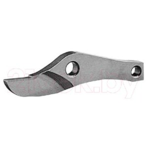 Нож для электроножниц Makita 792534-4