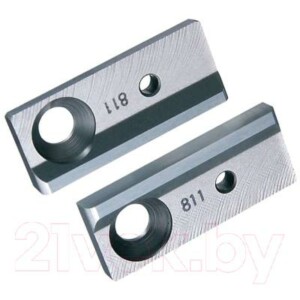 Нож для электроножниц Makita 792536-0