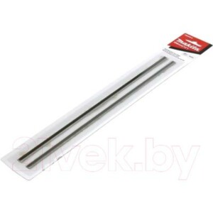 Нож для рубанка Makita 793346-8