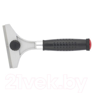Скребок Matrix 79545
