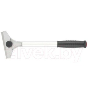 Скребок Matrix 79550