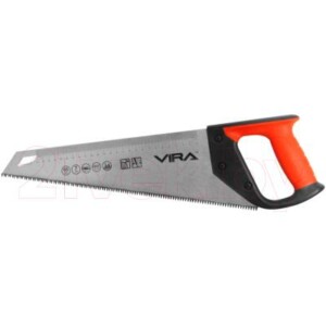 Ножовка Vira 800235