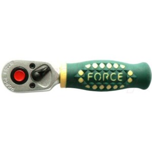 Трещотка Force 802319