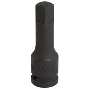 Удлинитель слесарный Force 8044075MPB