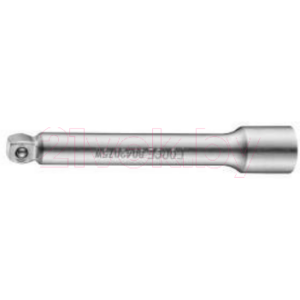 Удлинитель слесарный Force 8044250W
