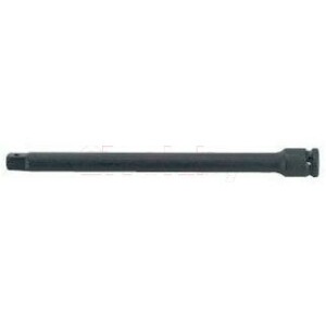 Удлинитель слесарный Force 8046175MPB