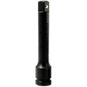 Удлинитель слесарный Force 8046250MPB