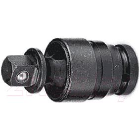 Шарнир карданный Force 80531MPB
