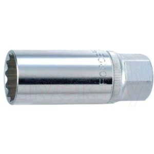 Головка слесарная Force 807314M