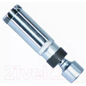 Головка слесарная Force 807316B