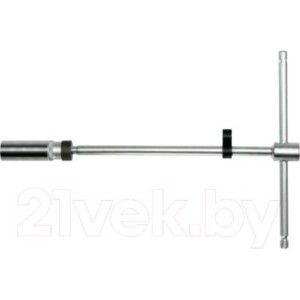 Головка слесарная Force 807316BM
