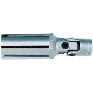 Головка слесарная Force 807316UM