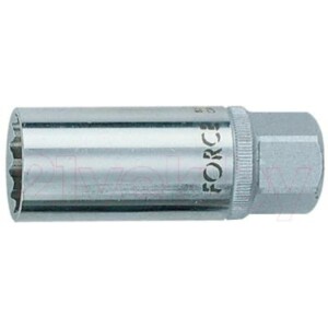 Головка слесарная Force 807420.6M