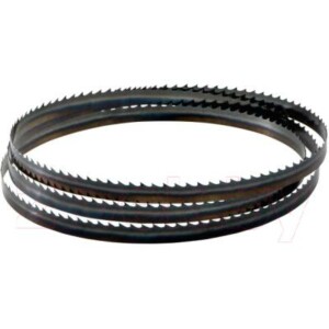 Пильное полотно Metabo 80909029171