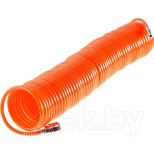 Шланг для компрессора Wester 814-009