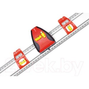 Линейка измерительная Kapro 814-60