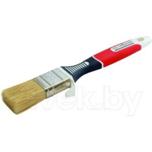 Кисть COLOR EXPERT 81506102