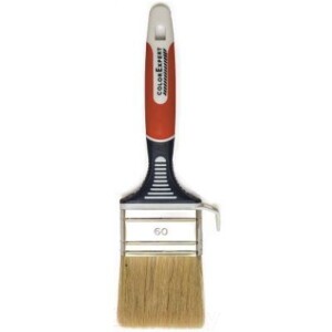 Кисть COLOR EXPERT 81508102
