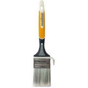 Кисть COLOR EXPERT 81518002