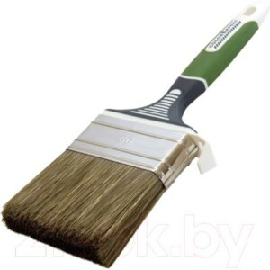 Кисть COLOR EXPERT 81528102