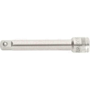 Удлинитель слесарный Bahco 8160-5