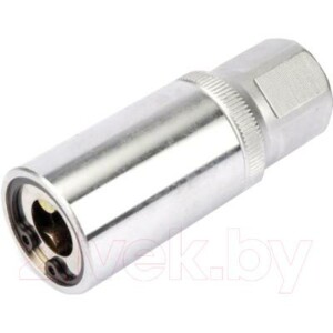Головка слесарная Force 81805