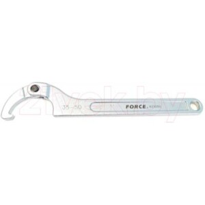 Гаечный ключ Force 823050