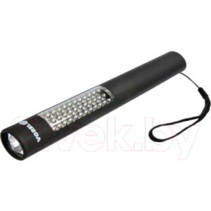 Фонарь Vorel 82735