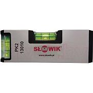 Уровень строительный Slowik 83010