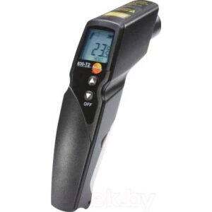 Пирометр Testo 830-T2 / 0560 8312