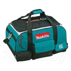 Сумка для инструмента Makita 831278-2
