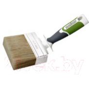 Кисть COLOR EXPERT 83161302