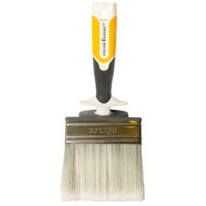 Кисть COLOR EXPERT 83171202