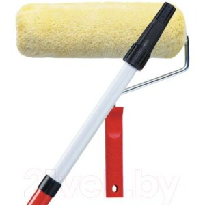 Валик COLOR EXPERT 84539150