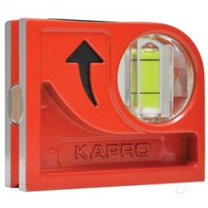 Уровень строительный Kapro 846