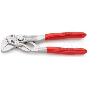 Гаечный ключ Knipex 8603125