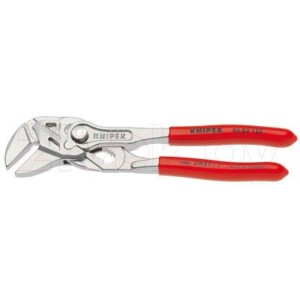 Гаечный ключ Knipex 8603150