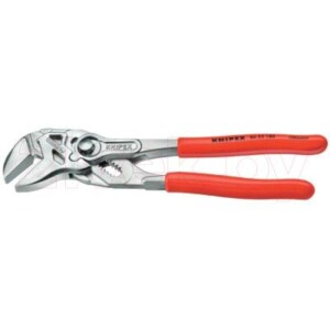 Гаечный ключ Knipex 8603180
