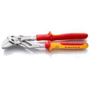 Гаечный ключ Knipex 8606250