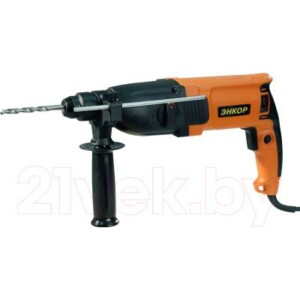 Перфоратор Энкор ПЭ-870/26ЭР