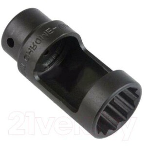 Головка слесарная Force 907G2P3