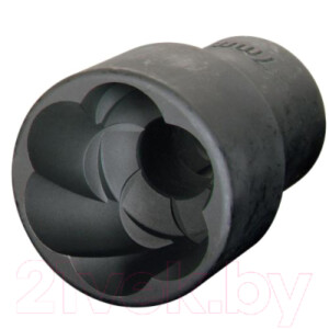 Головка слесарная Force 910U2-12