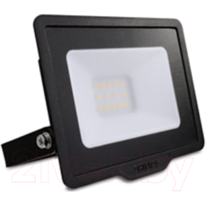 Прожектор Philips BVP150 LED8/NW 10W SWB CE / 911401732332